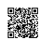 0805J0500150FCT QRCode