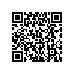 0805J0500150GCR QRCode