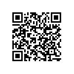 0805J0500150GFR QRCode