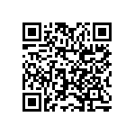 0805J0500150JAT QRCode