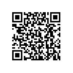 0805J0500150JCT QRCode