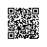 0805J0500151FAR QRCode