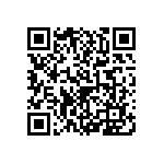 0805J0500152GFT QRCode