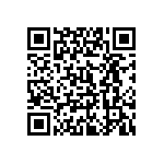 0805J0500152JXT QRCode