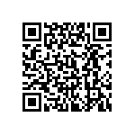 0805J0500152KDT QRCode