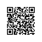 0805J0500180FFT QRCode