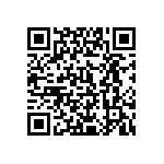 0805J0500180GAT QRCode