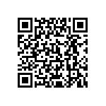 0805J0500181JAR QRCode