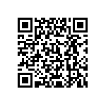 0805J0500181JAT QRCode