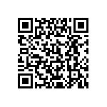 0805J0500181JCR QRCode