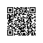 0805J0500181JFT QRCode