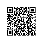 0805J0500181KDT QRCode