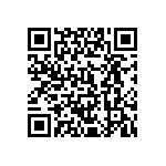 0805J0500181KFR QRCode