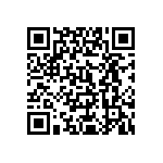 0805J0500181MXR QRCode