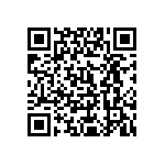 0805J0500181MXT QRCode