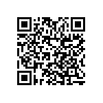 0805J0500182FFR QRCode