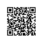 0805J0500182JDR QRCode