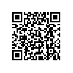 0805J0500182JXR QRCode