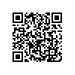 0805J0500182JXT QRCode