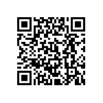 0805J0500182KFR QRCode