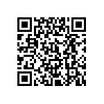 0805J0500182MDR QRCode