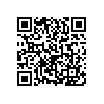 0805J0500183JXT QRCode