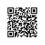 0805J0500184JXR QRCode