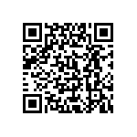 0805J0500184KXT QRCode