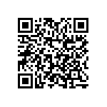 0805J0500184MXT QRCode