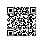 0805J0500200GQT QRCode