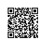 0805J0500200JQT QRCode