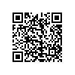 0805J0500220FCT QRCode