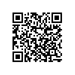 0805J0500220FFT QRCode