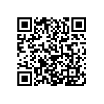 0805J0500220GAR QRCode