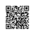 0805J0500221FAT QRCode