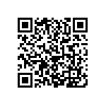 0805J0500221GFR QRCode