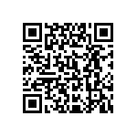 0805J0500221JCT QRCode