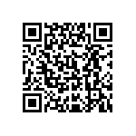 0805J0500221JXT QRCode