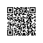 0805J0500221KDR QRCode