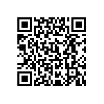 0805J0500221KDT QRCode