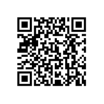 0805J0500221MDR QRCode