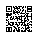 0805J0500222GAT QRCode