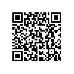 0805J0500222GFR QRCode