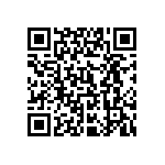 0805J0500223JDR QRCode