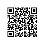 0805J0500223JXT QRCode