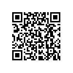 0805J0500223KDT QRCode