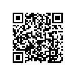 0805J0500223MDR QRCode