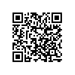 0805J0500224JDT QRCode