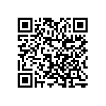 0805J0500224KXT QRCode