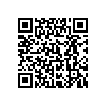 0805J0500224MDR QRCode